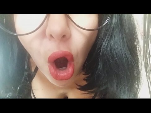 ❤️ ליב, דיין שטיף מאמע וועט דיך היינט נישט לאזן גיין אין שול... איך דארף דיך צופיל... ❤ באַרען ווידעא ביי yi.8kpornvids.ru ❌️