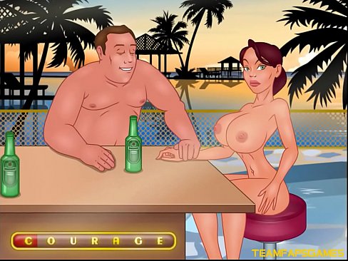 ❤️ קראָלינג היילן בייבי אין Bdsm Resort 2 ❤ באַרען ווידעא ביי yi.8kpornvids.ru ❌️