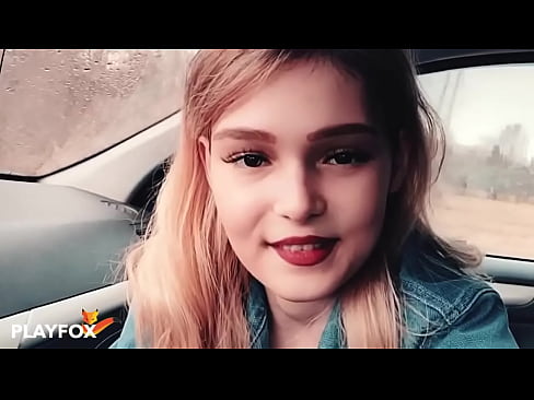 ❤️ סעקסי באַבע דזשויפאַלי סאַקס אויף אַראָפּרעכענען קאָרט ❤ באַרען ווידעא ביי yi.8kpornvids.ru ❌️
