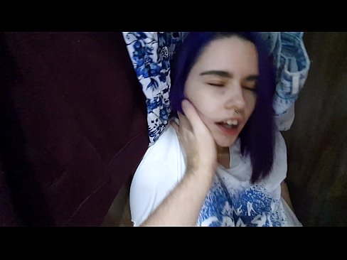❤️ געפונען מיין שוועסטער אין די שאַפע און געהאָלפֿן איר קומען ❤ באַרען ווידעא ביי yi.8kpornvids.ru ❌️